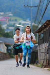 BIB: 8112
                            <button type="button" onclick="openModal(18891420)" class="btn btn-primary btn-sm float-right btn-popup" data-toggle="modal" data-target=".modal-high-quality">
                        <i class="fas fa-shopping-cart"></i> Add to Cart
                    </button>
                                            <button type="button" onclick="isThisMe(18891420, true)" class="btn btn-success btn-sm float-right btn-popup btn-isme hidden" data-toggle="tooltip" data-placement="bottom" title="นี่คือรูปของคุณใช่ไหม คลิกที่นี่เพื่อเอาเข้าอัลบั้ม">
                        <i class="fas fa-plus"></i> Add to album
                    </button>
                    <button type="button" onclick="isThisMe(18891420, false)" class="btn btn-warning btn-sm float-right btn-popup btn-isnotme hidden">
                        <i class="fas fa-ban"></i> Remove from album
                    </button>